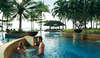 Kata Thani Beach Resort 